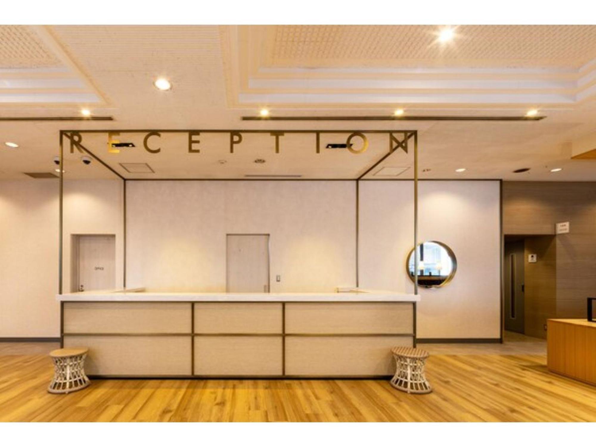 The One Five Fukuoka Tenjin - Vacation Stay 40121V Exterior foto